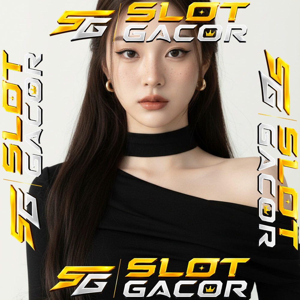 Galaxy A07 Front Black 