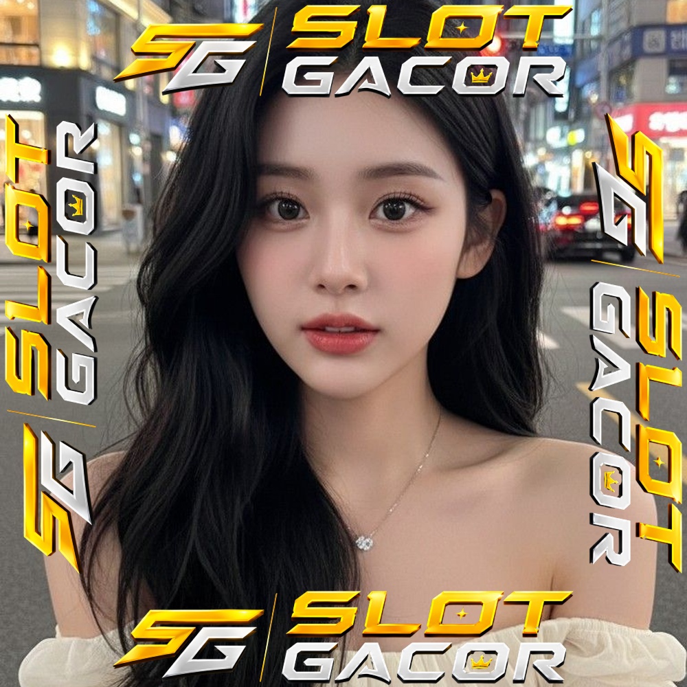 Galaxy A07 Front Black 