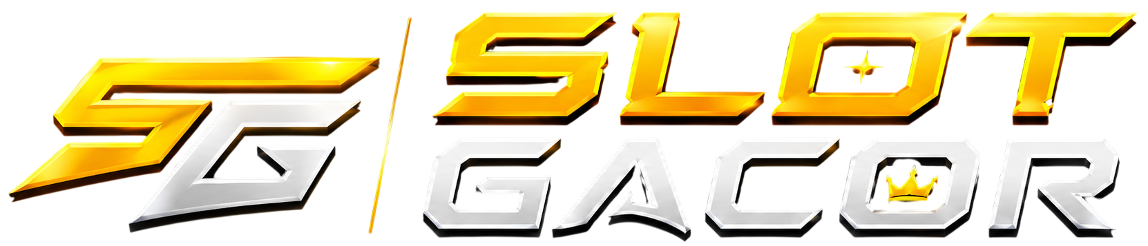 SKY77 x ROGTOTO