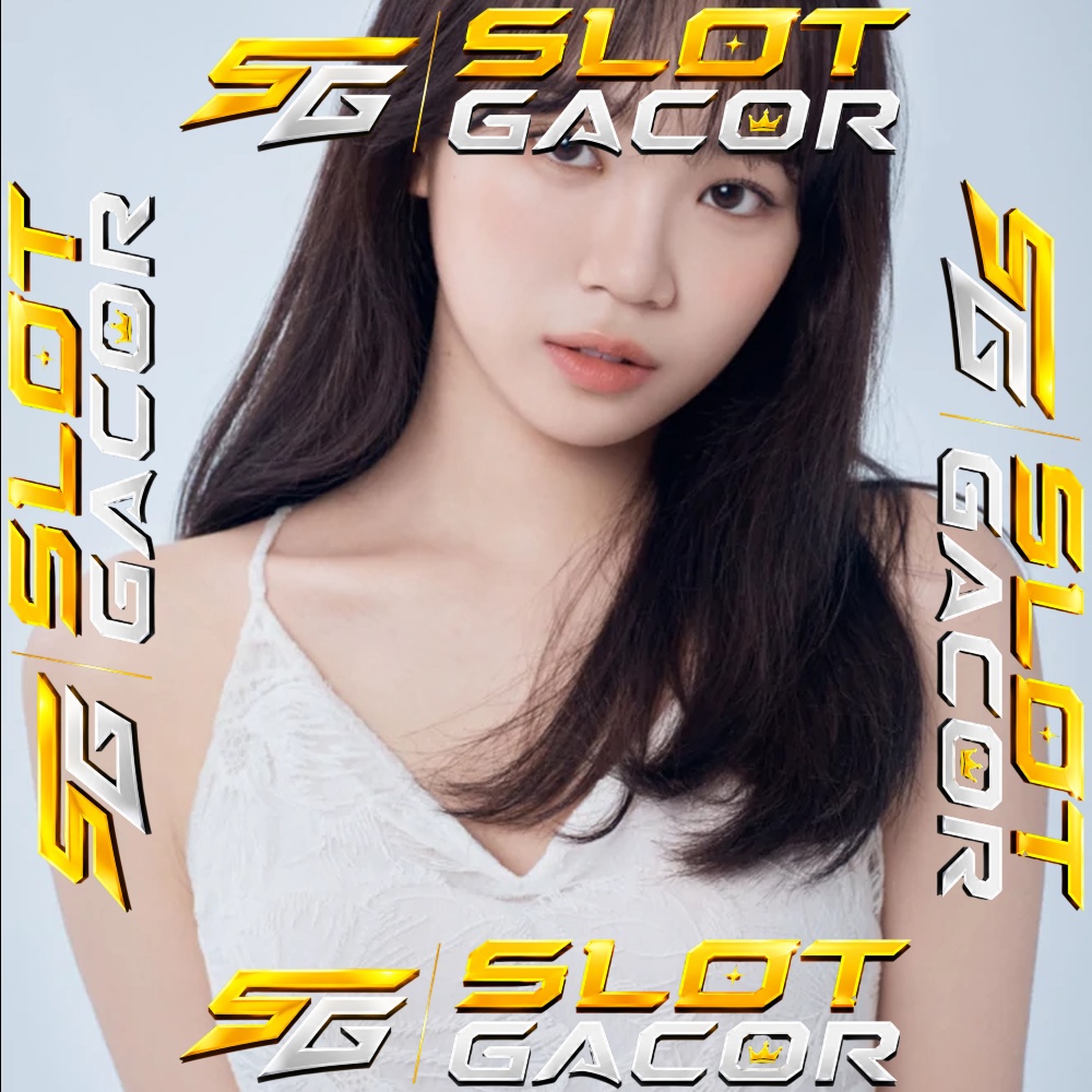 SKY77 x SENGTOTO