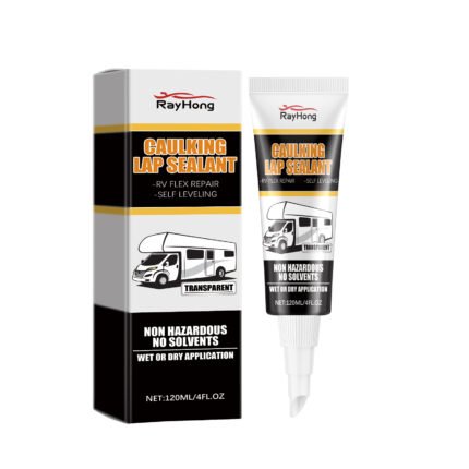 Rayhong Repair Sealant