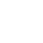 Maintenance