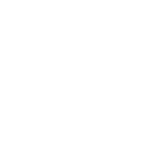Marker Pen
